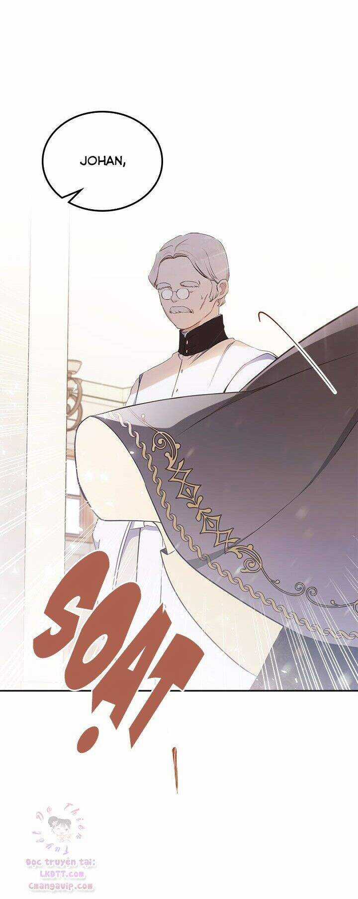 Kiếp Này Tôi Nhất Định Trở Thành Gia Chủ! Chương 39 trang 78