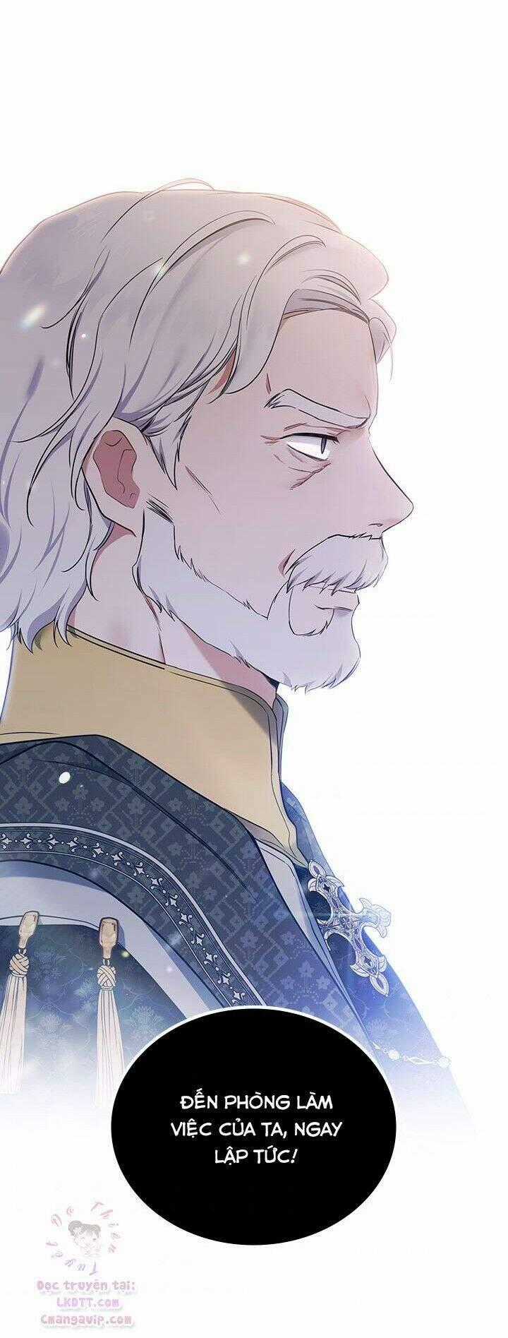 Kiếp Này Tôi Nhất Định Trở Thành Gia Chủ! Chương 39 trang 80