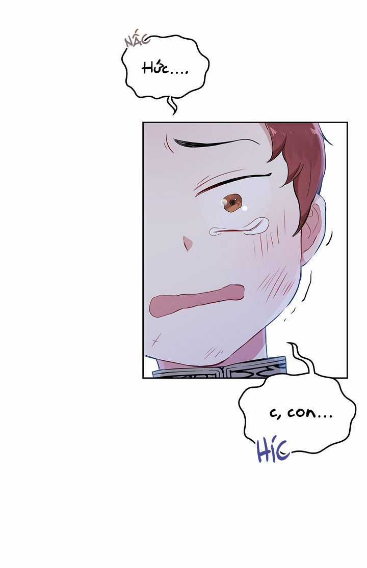 Kiếp Này Tôi Nhất Định Trở Thành Gia Chủ! Chương 4 trang 10