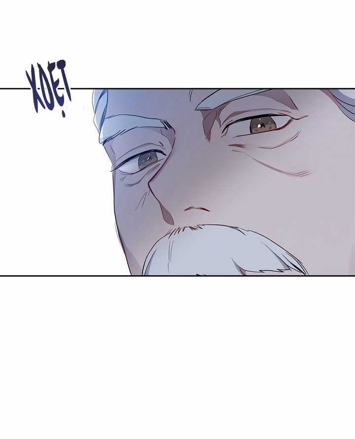 Kiếp Này Tôi Nhất Định Trở Thành Gia Chủ! Chương 4 trang 12