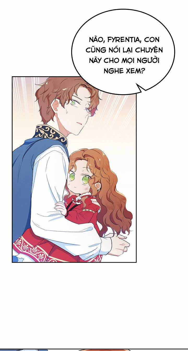 Kiếp Này Tôi Nhất Định Trở Thành Gia Chủ! Chương 4 trang 13