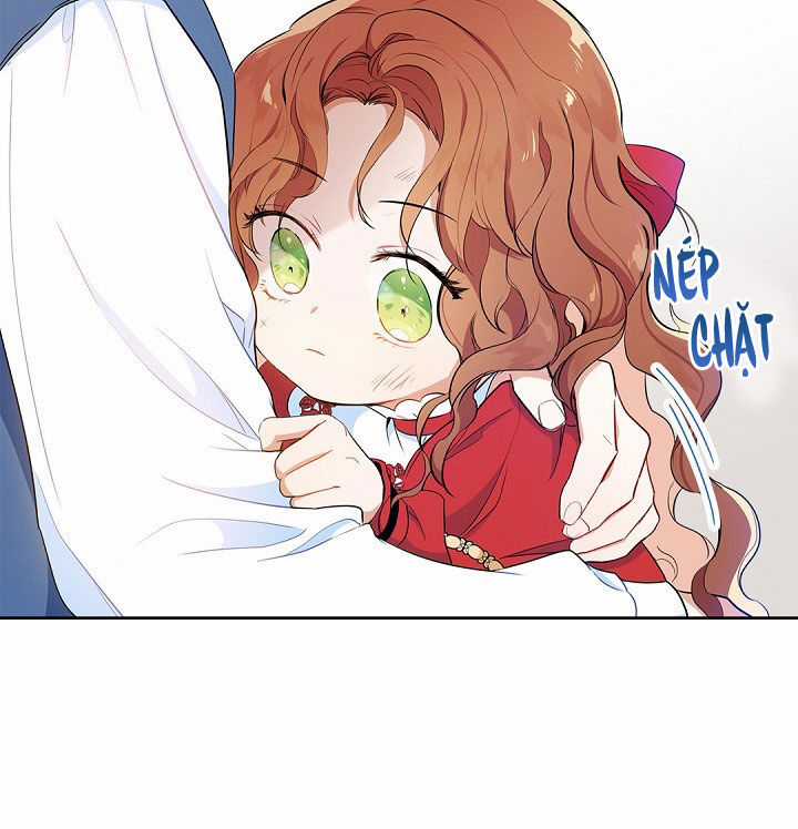 Kiếp Này Tôi Nhất Định Trở Thành Gia Chủ! Chương 4 trang 14