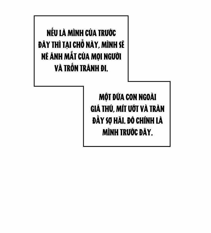 Kiếp Này Tôi Nhất Định Trở Thành Gia Chủ! Chương 4 trang 15