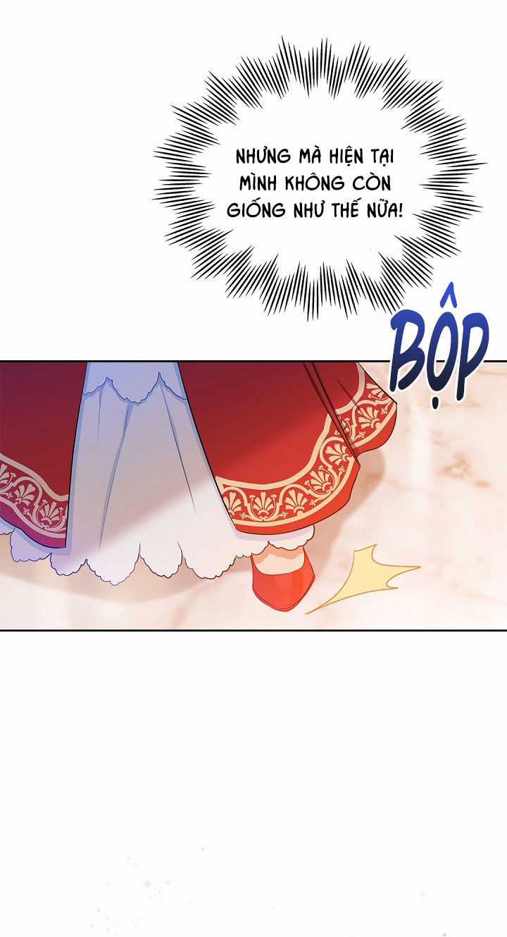 Kiếp Này Tôi Nhất Định Trở Thành Gia Chủ! Chương 4 trang 17