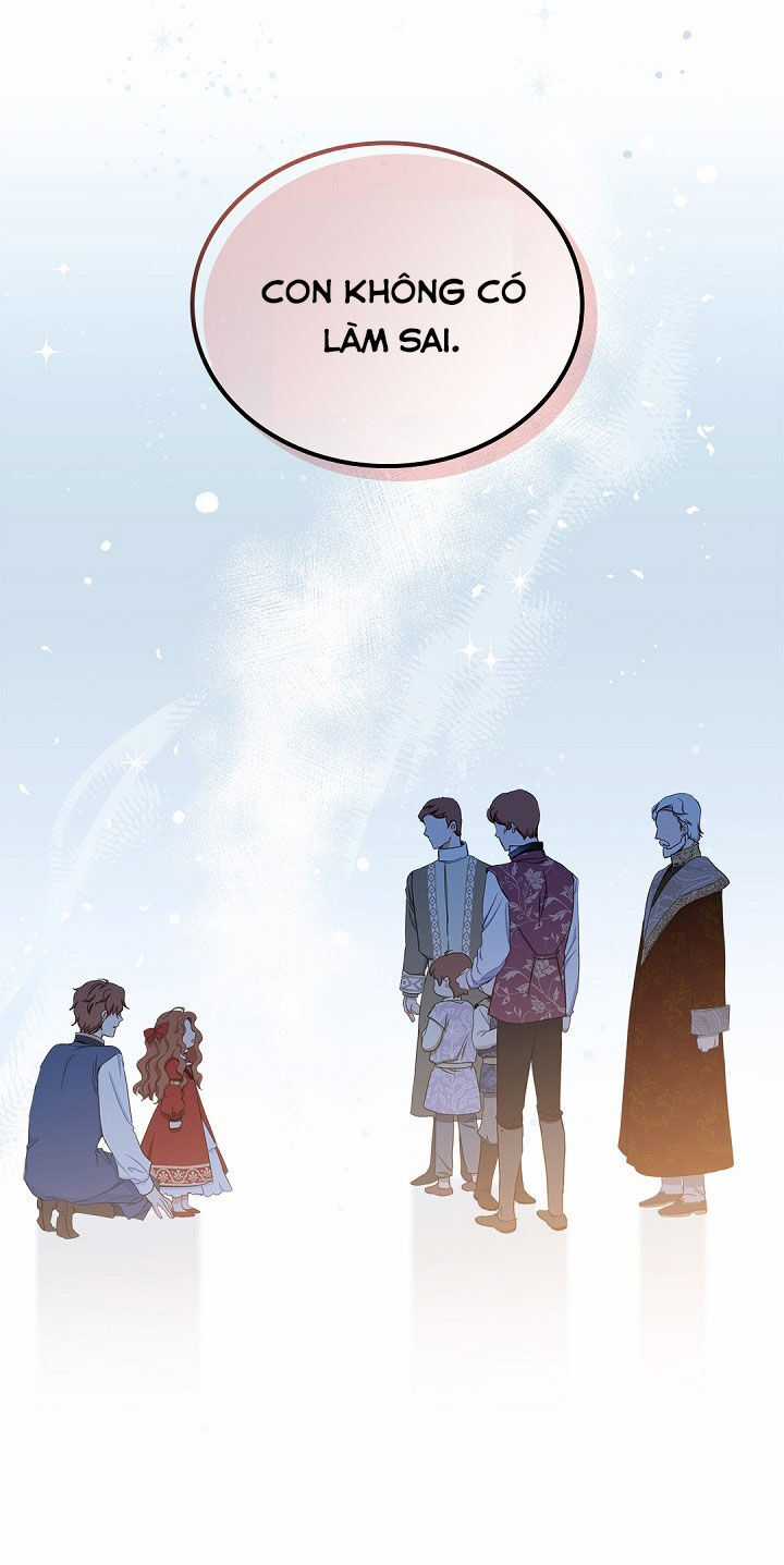 Kiếp Này Tôi Nhất Định Trở Thành Gia Chủ! Chương 4 trang 18