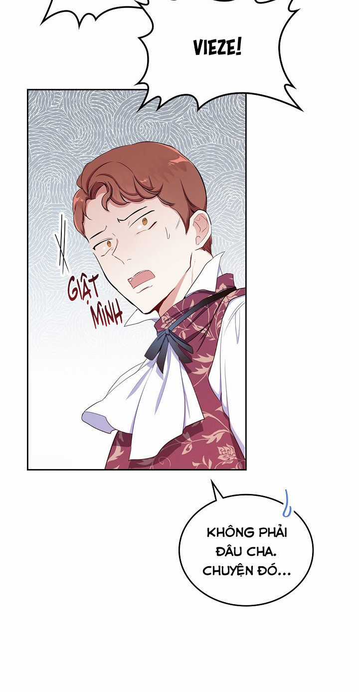 Kiếp Này Tôi Nhất Định Trở Thành Gia Chủ! Chương 4 trang 20