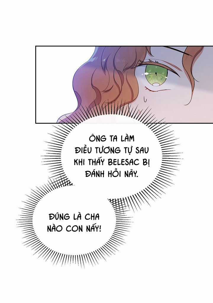 Kiếp Này Tôi Nhất Định Trở Thành Gia Chủ! Chương 4 trang 21