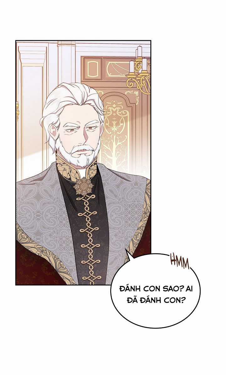 Kiếp Này Tôi Nhất Định Trở Thành Gia Chủ! Chương 4 trang 24