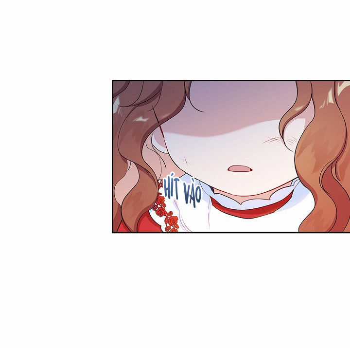 Kiếp Này Tôi Nhất Định Trở Thành Gia Chủ! Chương 4 trang 25