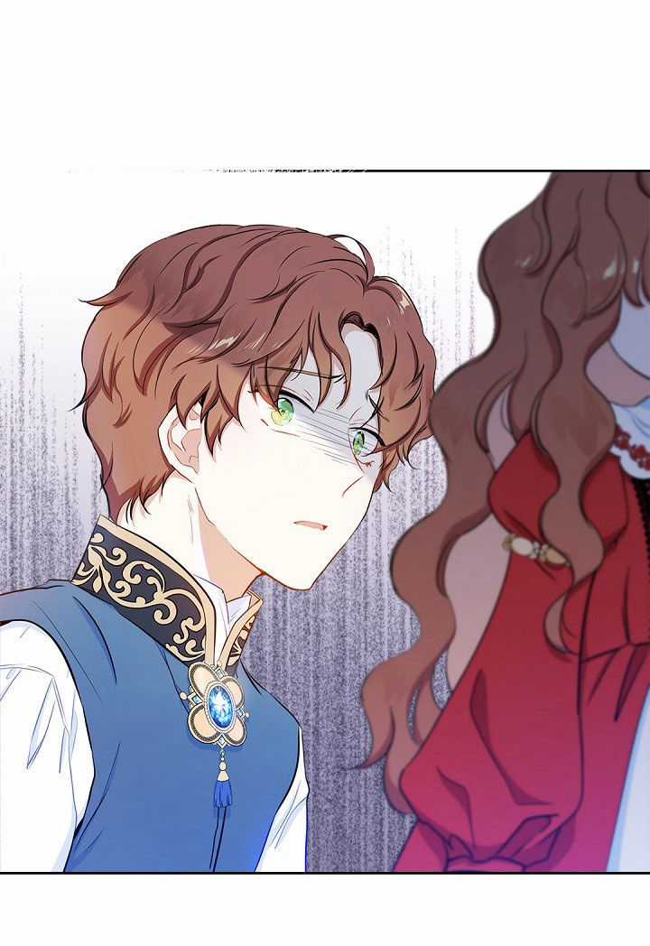 Kiếp Này Tôi Nhất Định Trở Thành Gia Chủ! Chương 4 trang 29