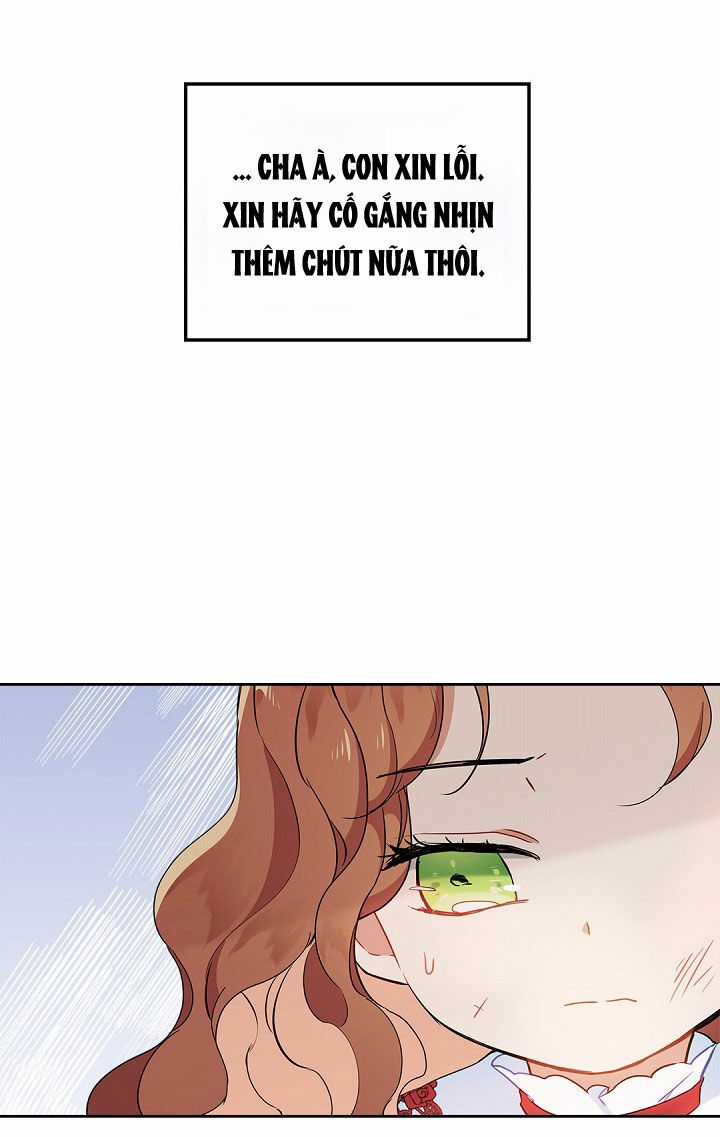 Kiếp Này Tôi Nhất Định Trở Thành Gia Chủ! Chương 4 trang 30