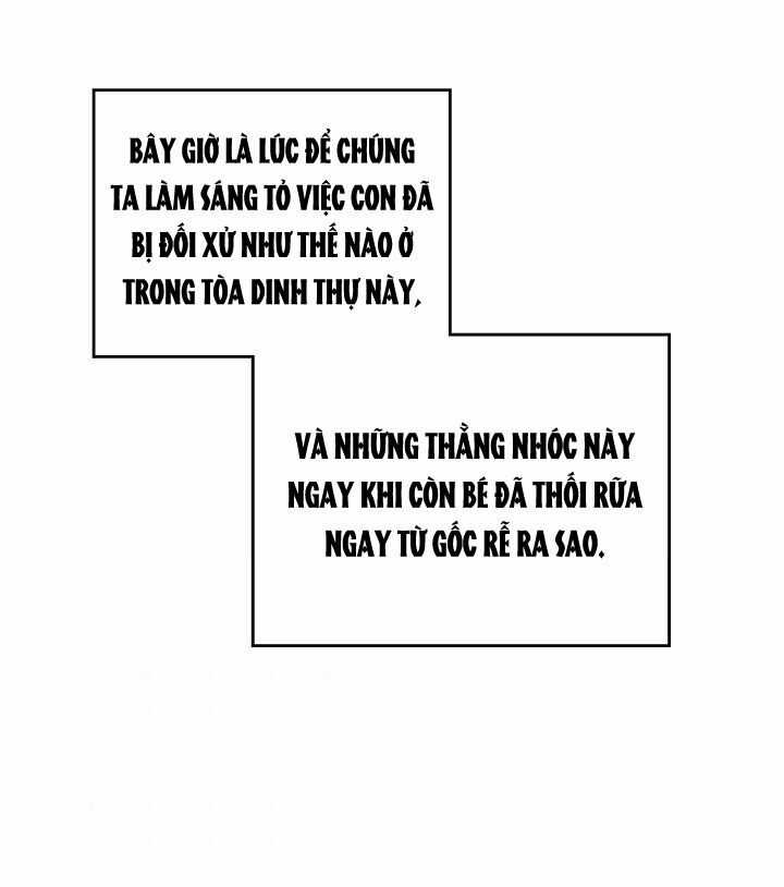 Kiếp Này Tôi Nhất Định Trở Thành Gia Chủ! Chương 4 trang 31