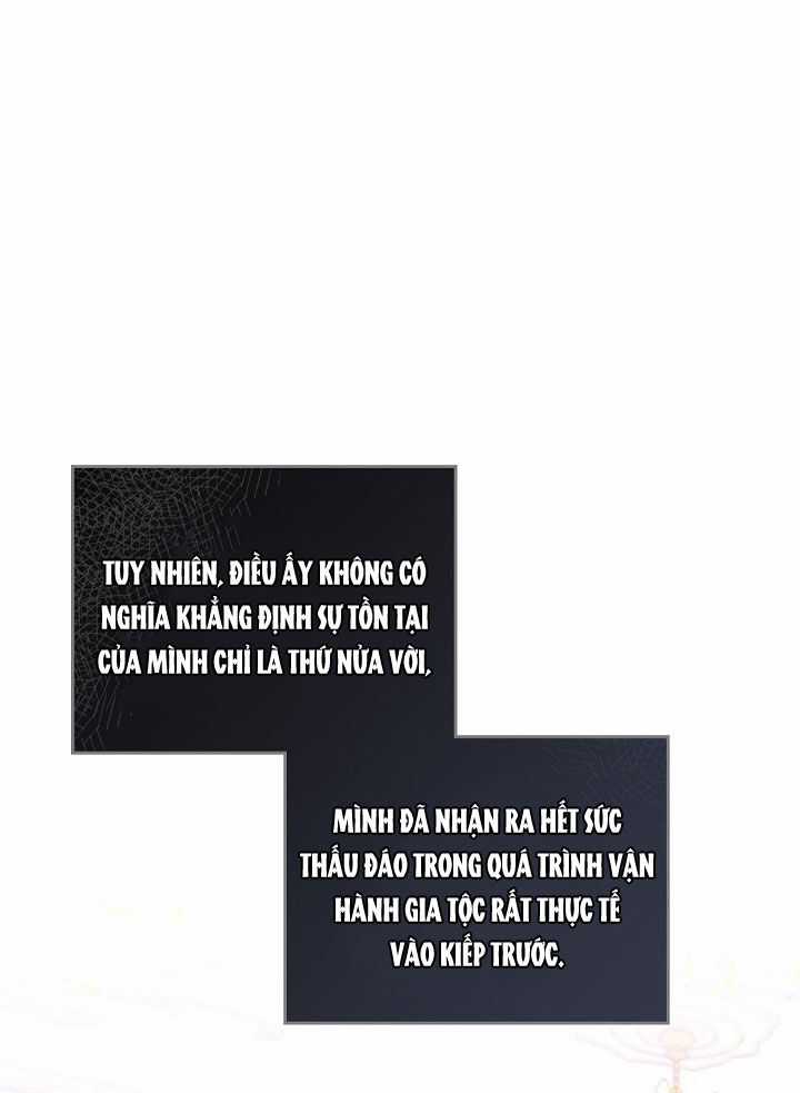 Kiếp Này Tôi Nhất Định Trở Thành Gia Chủ! Chương 4 trang 35