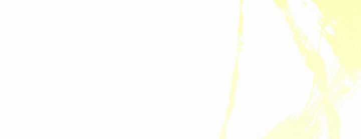 Kiếp Này Tôi Nhất Định Trở Thành Gia Chủ! Chương 4 trang 37