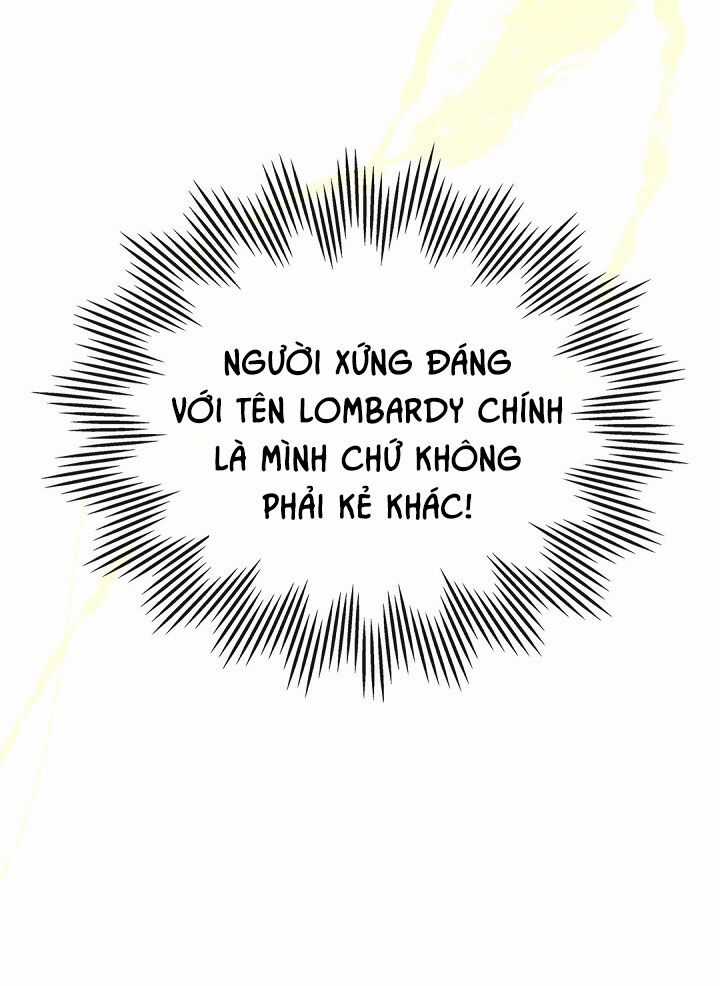 Kiếp Này Tôi Nhất Định Trở Thành Gia Chủ! Chương 4 trang 38