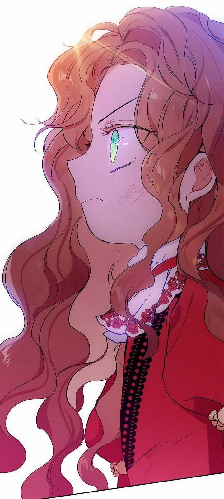 Kiếp Này Tôi Nhất Định Trở Thành Gia Chủ! Chương 4 trang 39