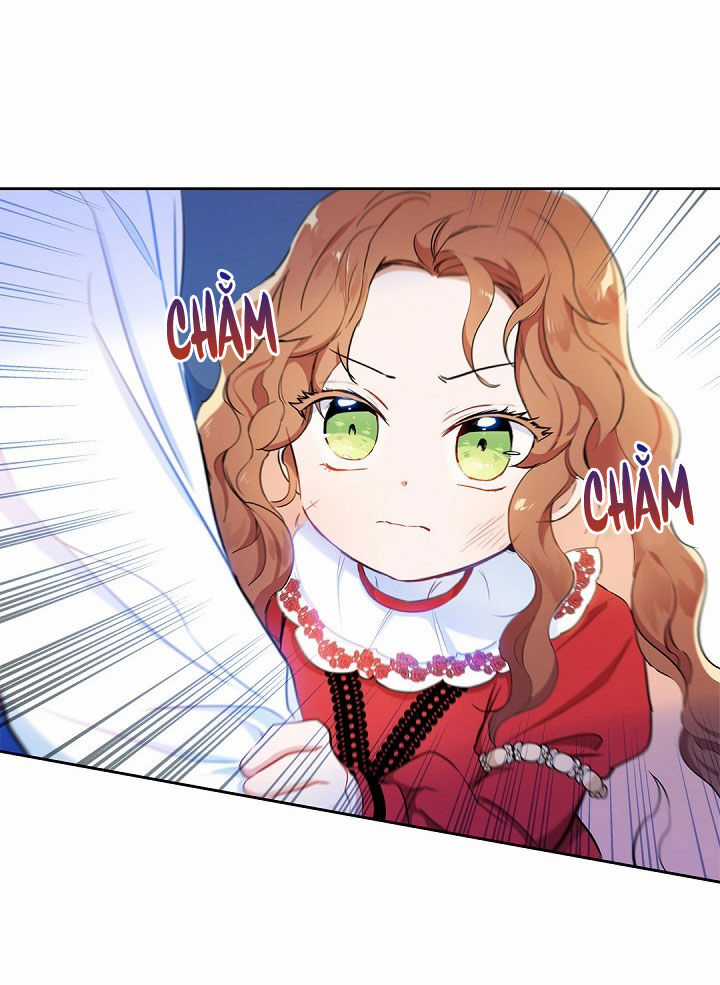 Kiếp Này Tôi Nhất Định Trở Thành Gia Chủ! Chương 4 trang 4