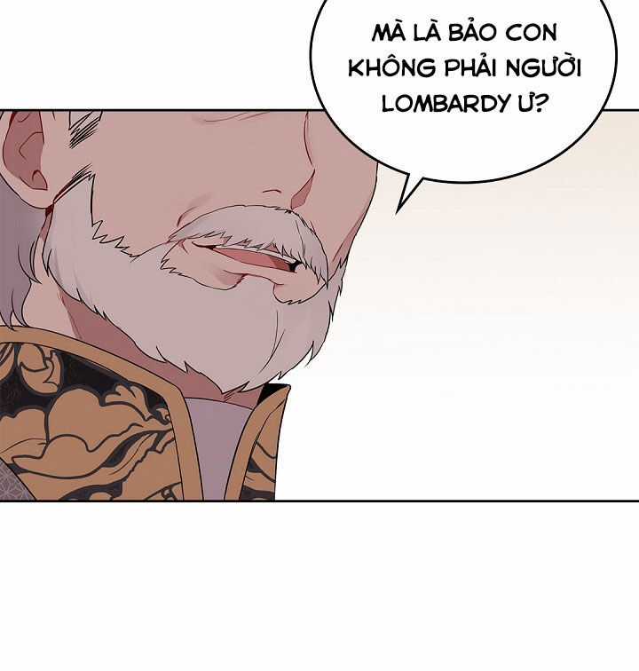 Kiếp Này Tôi Nhất Định Trở Thành Gia Chủ! Chương 4 trang 42