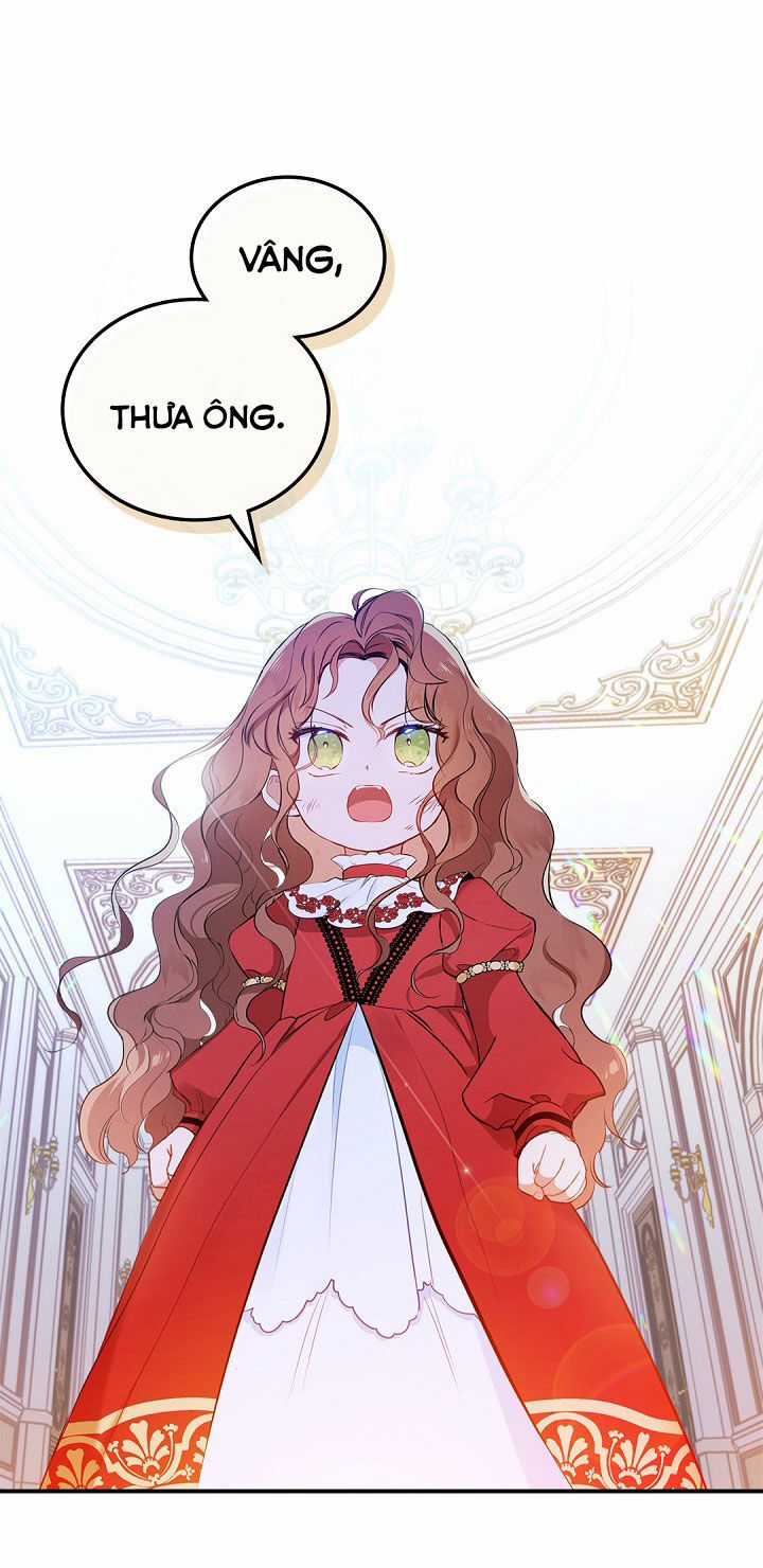 Kiếp Này Tôi Nhất Định Trở Thành Gia Chủ! Chương 4 trang 43