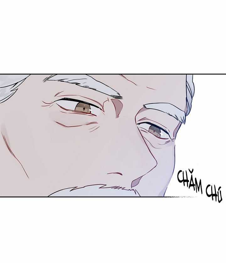 Kiếp Này Tôi Nhất Định Trở Thành Gia Chủ! Chương 4 trang 45