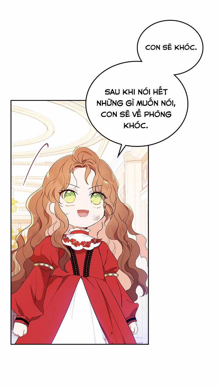 Kiếp Này Tôi Nhất Định Trở Thành Gia Chủ! Chương 4 trang 48