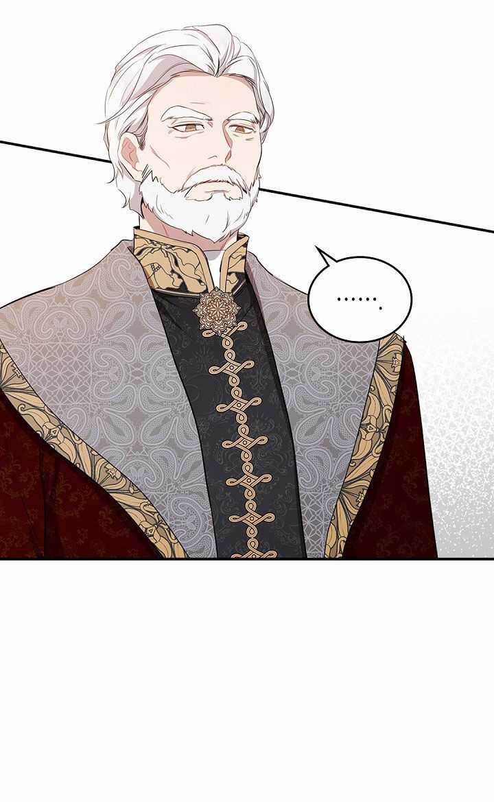 Kiếp Này Tôi Nhất Định Trở Thành Gia Chủ! Chương 4 trang 5