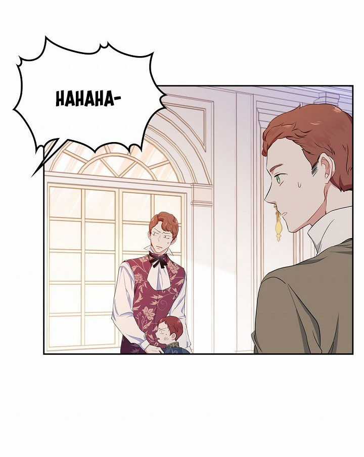 Kiếp Này Tôi Nhất Định Trở Thành Gia Chủ! Chương 4 trang 50