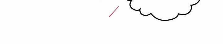 Kiếp Này Tôi Nhất Định Trở Thành Gia Chủ! Chương 4 trang 52