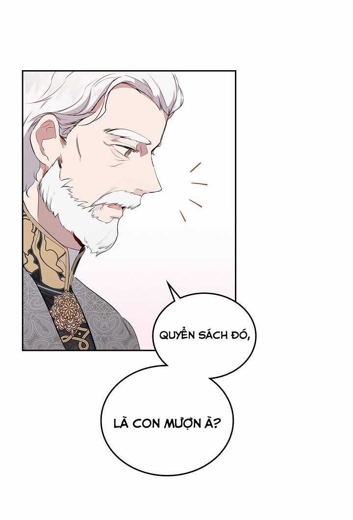 Kiếp Này Tôi Nhất Định Trở Thành Gia Chủ! Chương 4 trang 57