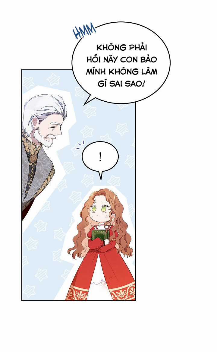 Kiếp Này Tôi Nhất Định Trở Thành Gia Chủ! Chương 4 trang 60