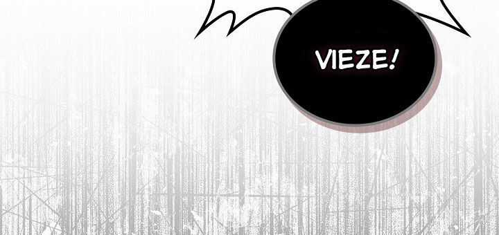 Kiếp Này Tôi Nhất Định Trở Thành Gia Chủ! Chương 4 trang 64