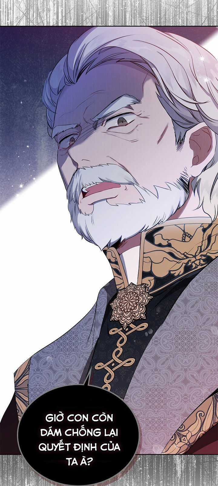 Kiếp Này Tôi Nhất Định Trở Thành Gia Chủ! Chương 4 trang 65