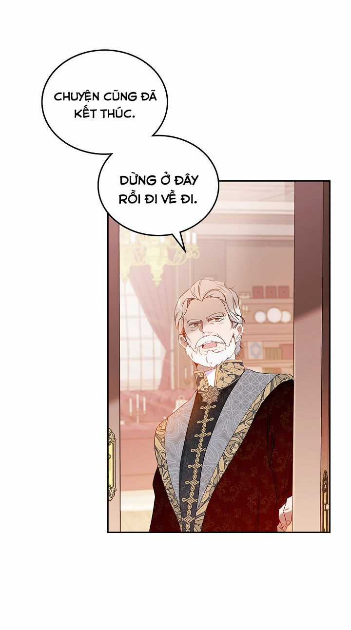 Kiếp Này Tôi Nhất Định Trở Thành Gia Chủ! Chương 4 trang 68