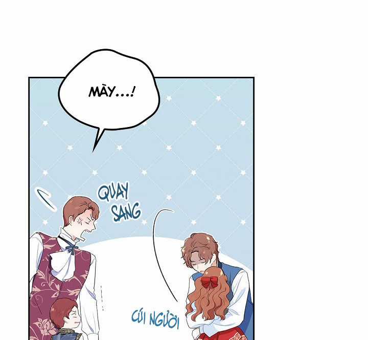 Kiếp Này Tôi Nhất Định Trở Thành Gia Chủ! Chương 4 trang 70