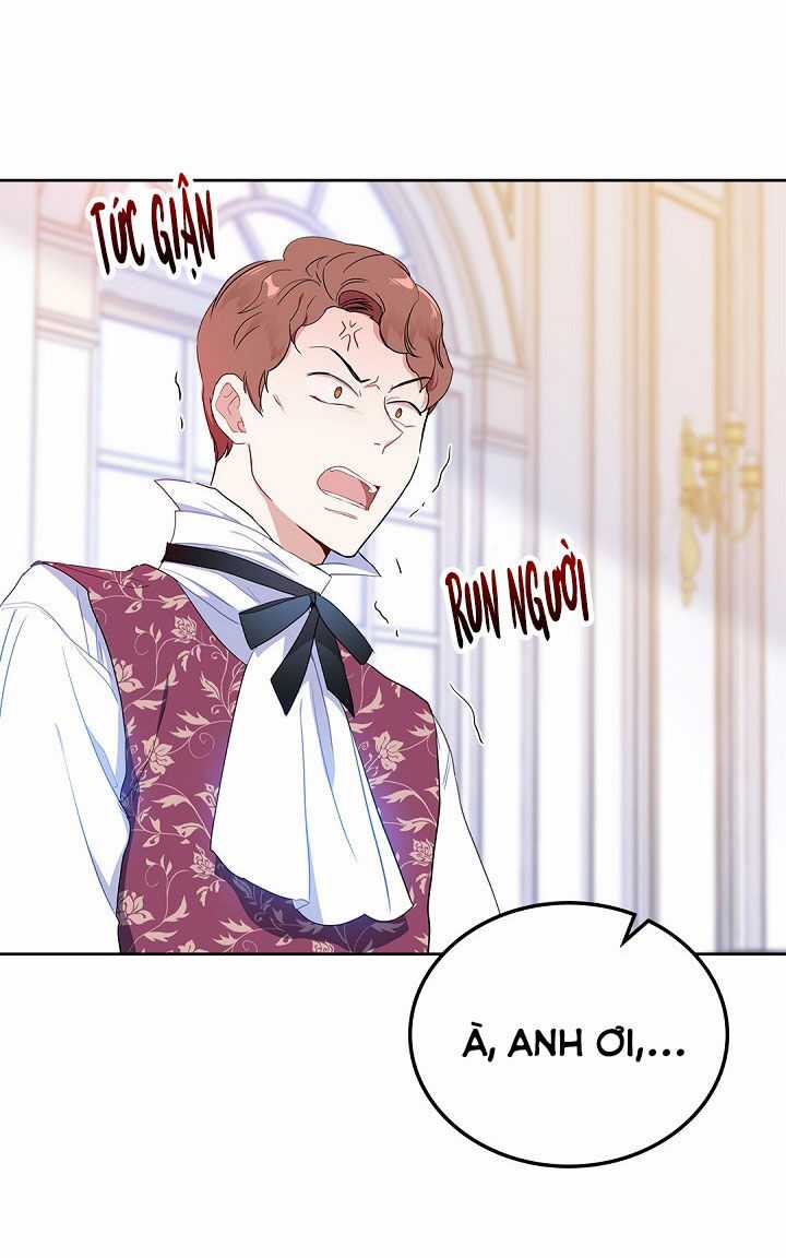 Kiếp Này Tôi Nhất Định Trở Thành Gia Chủ! Chương 4 trang 72