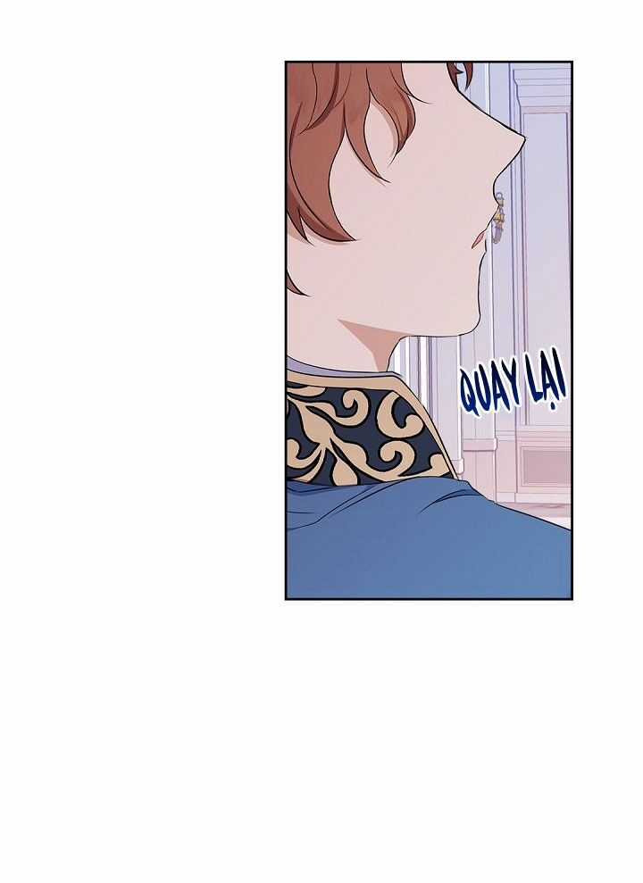 Kiếp Này Tôi Nhất Định Trở Thành Gia Chủ! Chương 4 trang 73