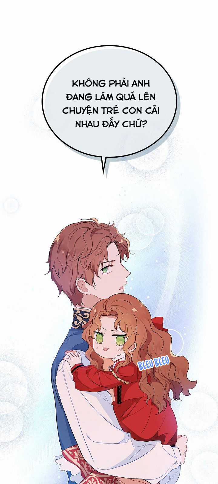 Kiếp Này Tôi Nhất Định Trở Thành Gia Chủ! Chương 4 trang 74