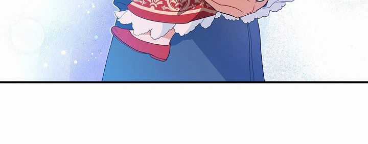 Kiếp Này Tôi Nhất Định Trở Thành Gia Chủ! Chương 4 trang 75