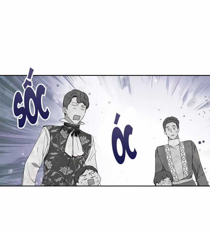 Kiếp Này Tôi Nhất Định Trở Thành Gia Chủ! Chương 4 trang 76