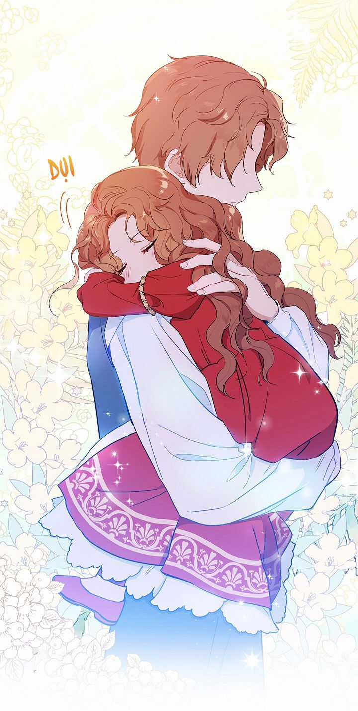 Kiếp Này Tôi Nhất Định Trở Thành Gia Chủ! Chương 4 trang 78