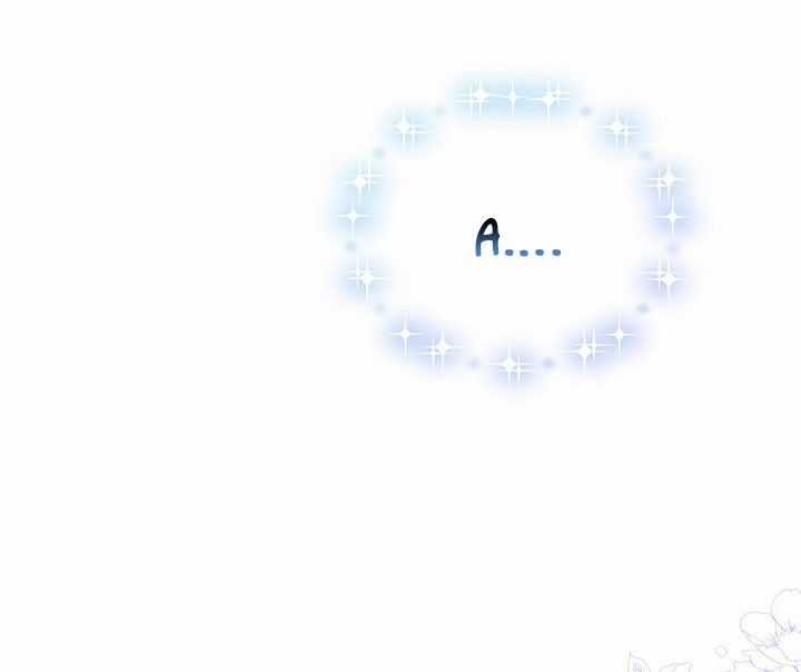 Kiếp Này Tôi Nhất Định Trở Thành Gia Chủ! Chương 4 trang 79