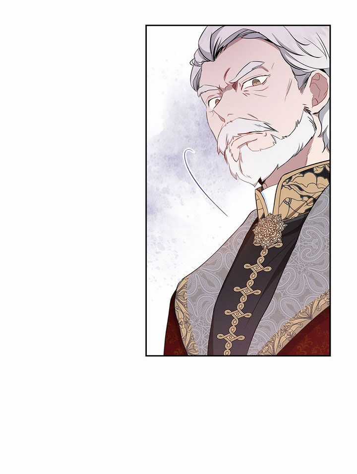 Kiếp Này Tôi Nhất Định Trở Thành Gia Chủ! Chương 4 trang 8