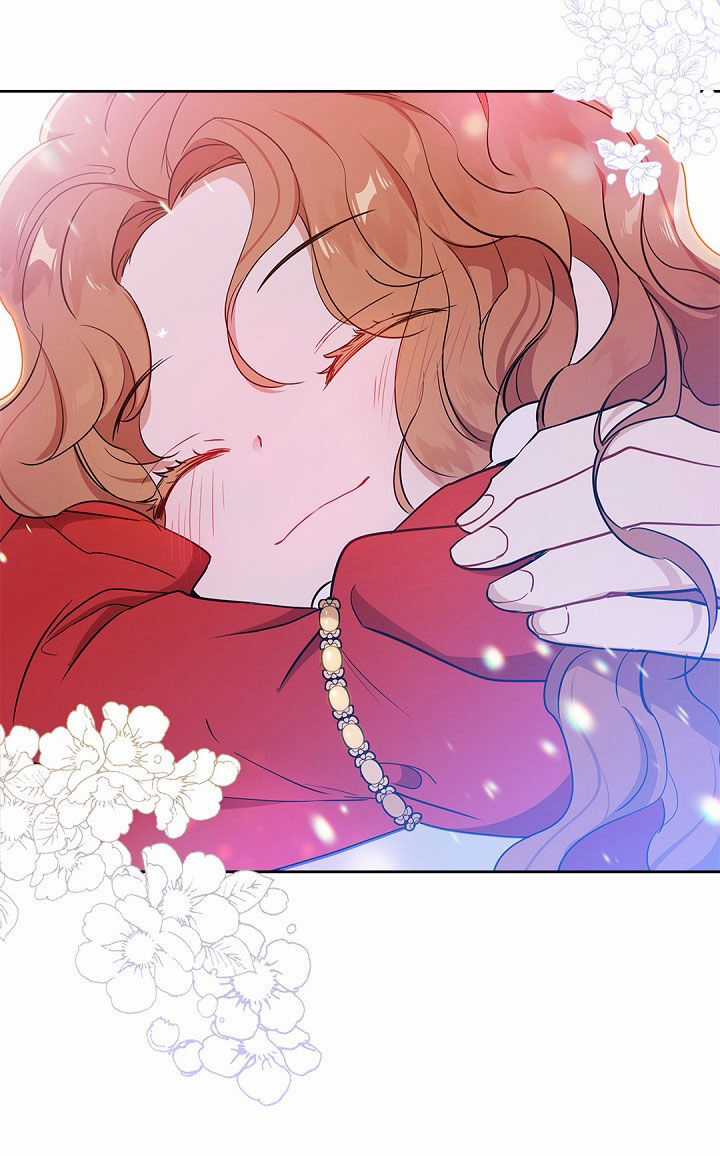 Kiếp Này Tôi Nhất Định Trở Thành Gia Chủ! Chương 4 trang 80