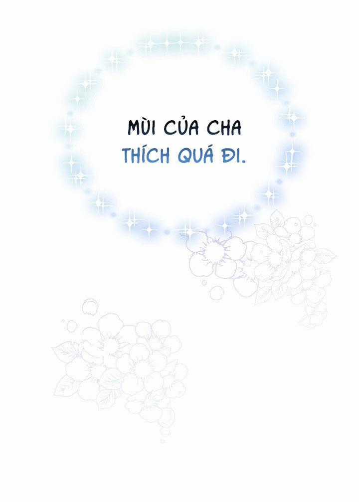 Kiếp Này Tôi Nhất Định Trở Thành Gia Chủ! Chương 4 trang 81