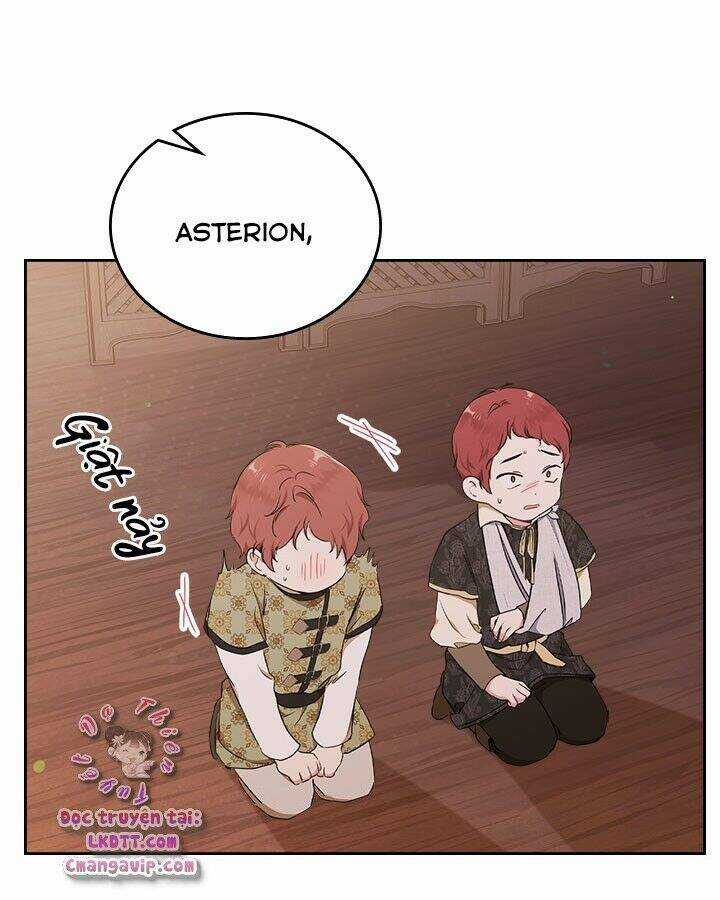 Kiếp Này Tôi Nhất Định Trở Thành Gia Chủ! Chương 40 trang 12