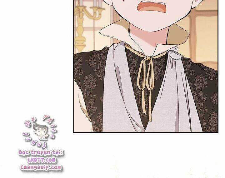 Kiếp Này Tôi Nhất Định Trở Thành Gia Chủ! Chương 40 trang 18