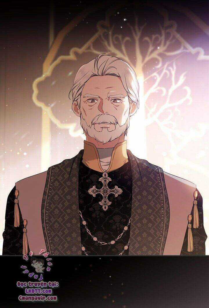 Kiếp Này Tôi Nhất Định Trở Thành Gia Chủ! Chương 40 trang 20