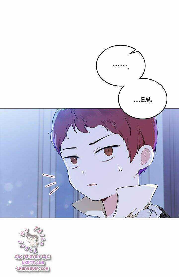 Kiếp Này Tôi Nhất Định Trở Thành Gia Chủ! Chương 40 trang 23