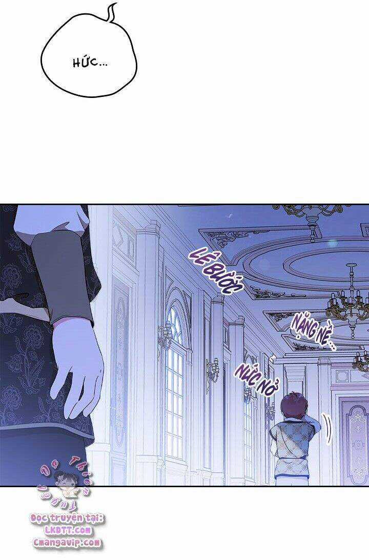 Kiếp Này Tôi Nhất Định Trở Thành Gia Chủ! Chương 40 trang 26