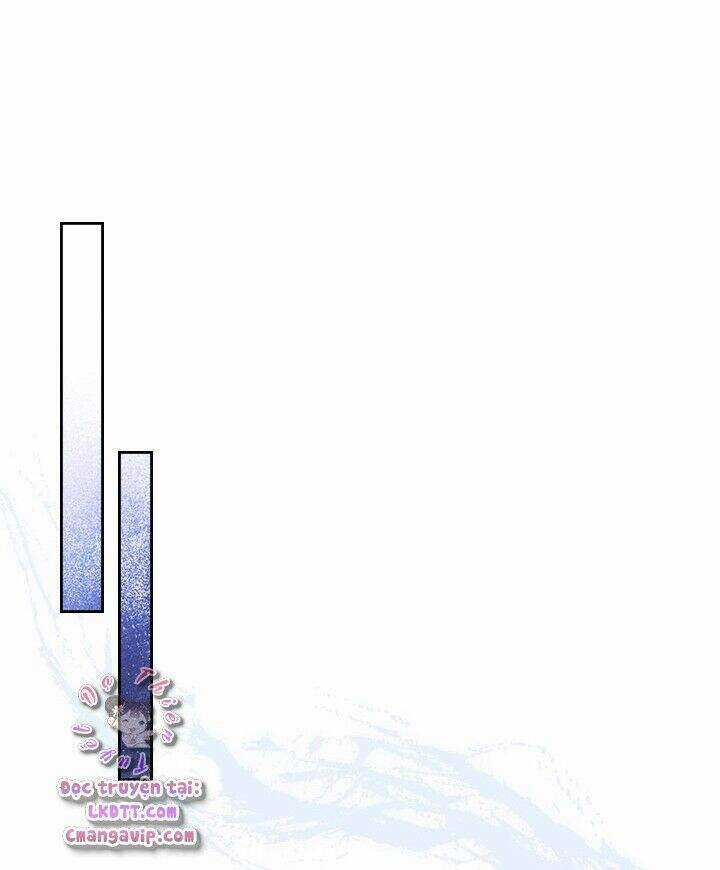 Kiếp Này Tôi Nhất Định Trở Thành Gia Chủ! Chương 40 trang 28